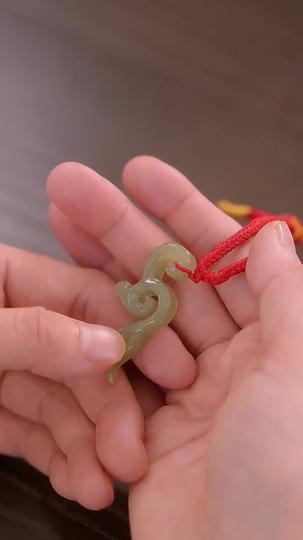 Vom Putzmann zum CEO: Die Rückkehr des amnesischen Vaters 3Folgen