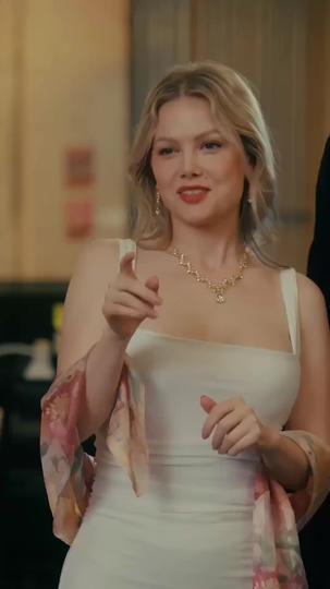 이별 카운트다운 제4회