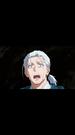 Episodes 28