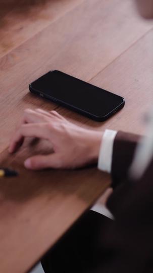 又一个寂寞冬夏 第11集