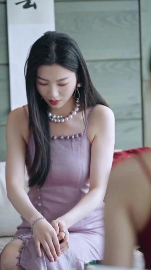 The Face in the Shadows Episode 7