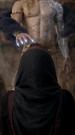 The Snake God's 79th Bride Episode 5