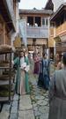 Episodes 45