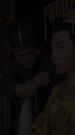 Episodes 14