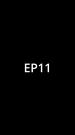 Episodio 11