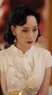 Episodes 36