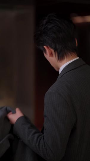 祝我一路顺风 第2集