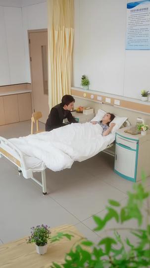 愛在日落黃昏後 第8集