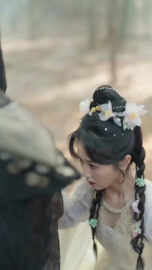 By Blood and Betrayal, I Resurge Episode 5