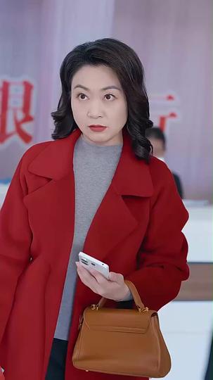 파멸의 구렁텅이에 빠졌다 제6회