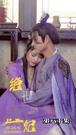 Episodes 60