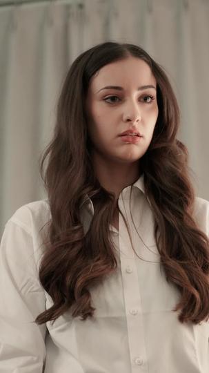 Take Back My Billionaire Stolen By My Bestie 2 Episode 7