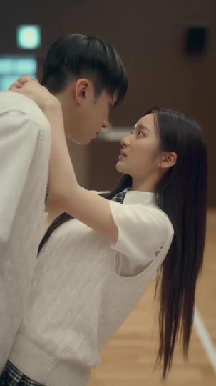 전남편은 열여덟 제9회