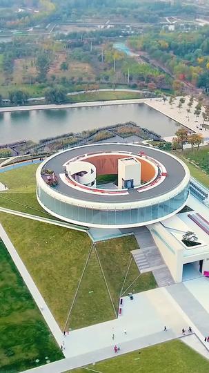 愛が足りない私たち（日本語吹替版） 第 11 話