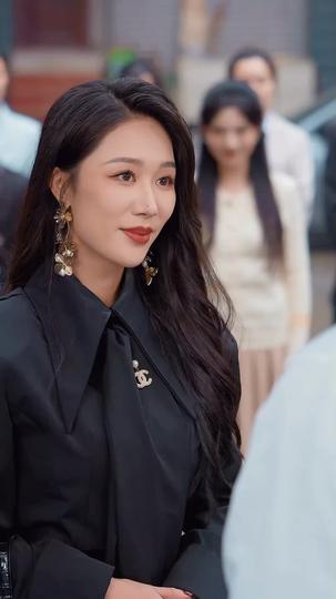 Office Drama Turned Survival Game Episode 10