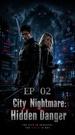 Episode 2
