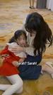 Episodes 15