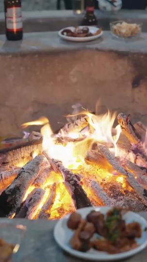 Ecos de Uma Paixão Amaldiçoada 10Episódio