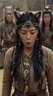 Episodes 46