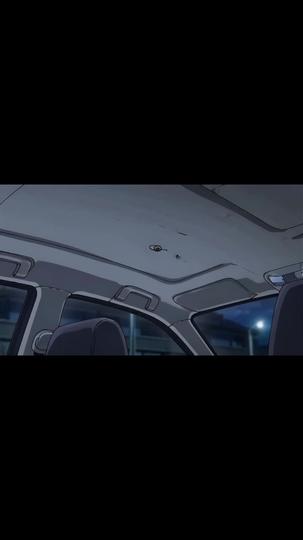 Pushing All His Buttons to Stay Alive Episode 11