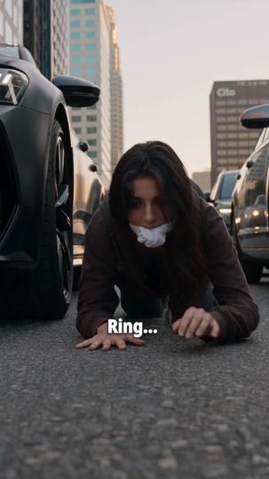 The Football Star's Secret Wife Episode 11
