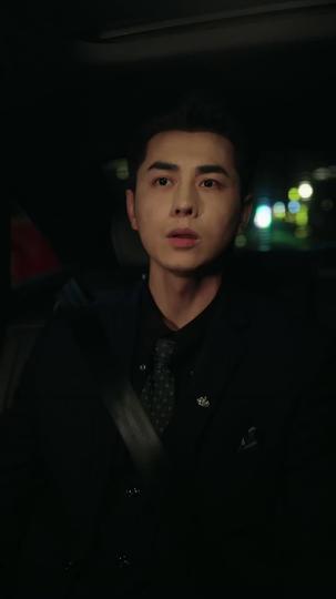 What Broke Wasn't Just the Vow Episode 11