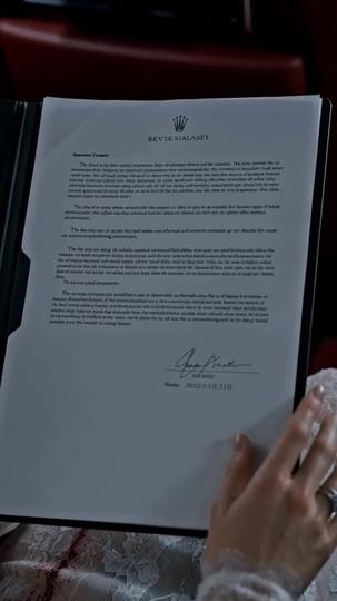 Rejected by My Alpha, Claimed by the Lycan King Episode 6