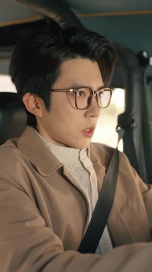 枯荷听雨锁重帘 第11集