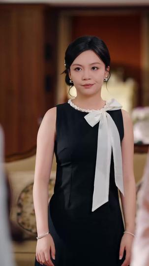 伺候婆婆三年,不如女明星三天 第2集