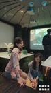 Episodes 2