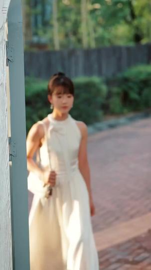 Janji yang Dikhianati Episode 4