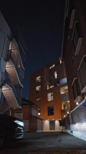 X를 사수하라 제6회