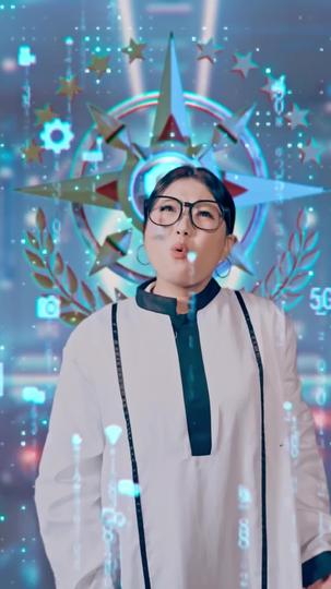 我打野硬控全场 第2集