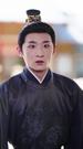 Episodes 29