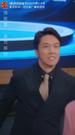 Episode 48