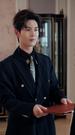 Episodes 67