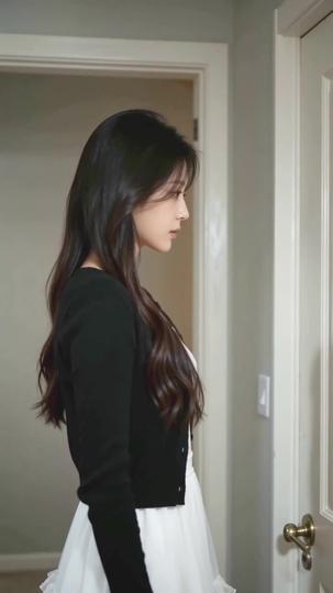 Rosa que Me Pertence 10Episódio