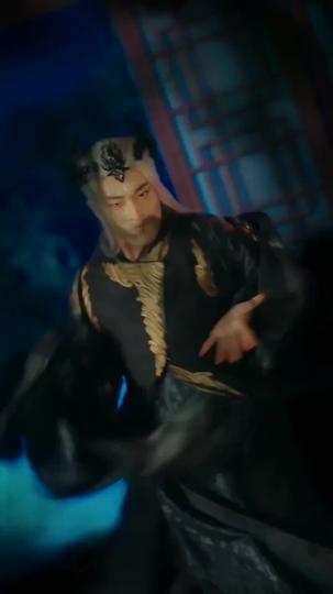 Shadows of Valor Episode 3