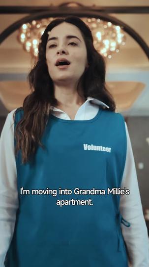 HOA, You've Been Overthrown By The Queen Of Crownstone Episode 7