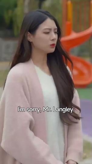 Cupid on the Loose Episode 7