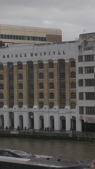 Laid Off  While Pregnent Episode 2