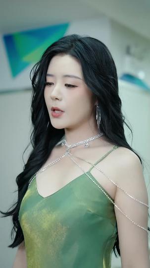 Tycoon in Disguise: Their Downfall Begins Episode 5