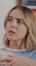 Episodes 22