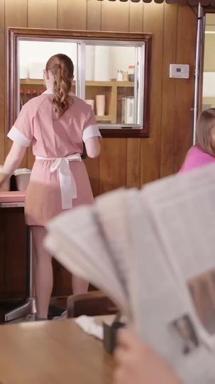 Der Prinz der verstoßenen Luna 9Folgen