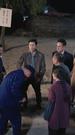Episodes 50