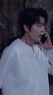 Episodes 31