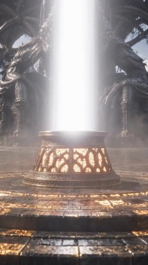 The Exiled Prince Is the First Dragon Episode 7