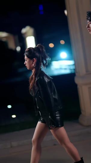 The Race for Her Heart Episode 10