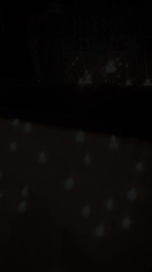 Rise of the Conqueror: My Throne for the Taking Episode 1