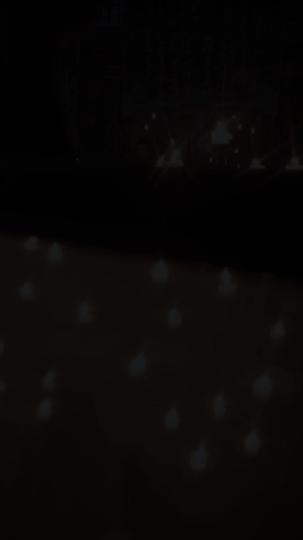 Rise of the Conqueror: My Throne for the Taking Episode 1